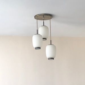 Meet your Posher, Tamina